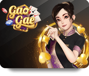 Kinh Nghiệm Chơi 1xBet Cá Cược Pro Đạt Hiệu Quả Cao