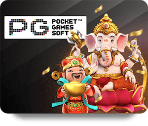 Beginner's Guide to Playing ZingPlay Sòng Bạc Vàng