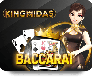 Top Features of 1xBet Bắn Cá 3D You Should Know
