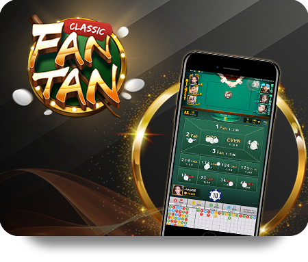 Dafabet ทางเข้า: Your Gateway to Exciting Sports Betting
