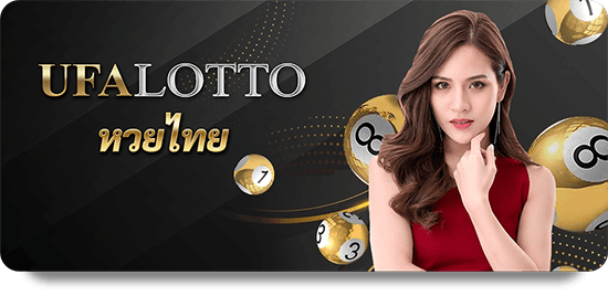 Top Chiến Thuật VSBET Bắn Cá Vui Nên Biết