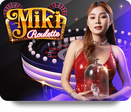 Hướng dẫn tham gia 1xBet Xổ Số Mega dễ dàng và hiệu quả