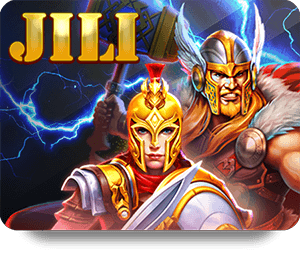 12BET Casino Live: Tips for New Players