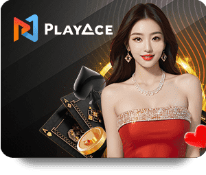 H19 Chính Thức 247 Ra Mắt Phiên Bản Mới
