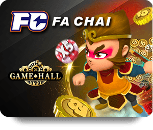 VF555 Review Chuyên Môn: Comparing Models and Variants