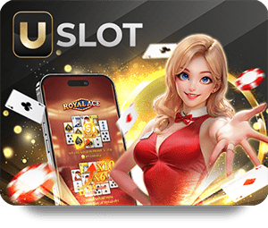 Chơi thể thao tại 188BET và nhận khuyến mãi HOT ngay