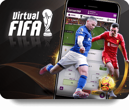 Hidden Secrets and Bonuses in 868VIP Bắn Cá Vui Revealed