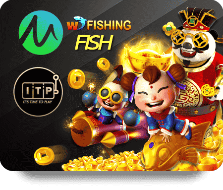 Oxbet Live Dealer Hot: Popular Game Variations Explained